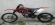 Beda Motor Motocross, Enduro, Dual Sport dan Motoard